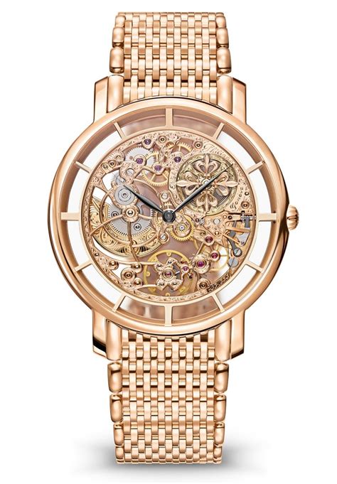 patek philippe skeleton watches|patek philippe skeleton watch bridge.